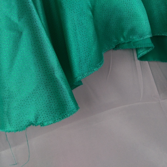 Disney little mermaid ariel costume - Picture 3 of 9